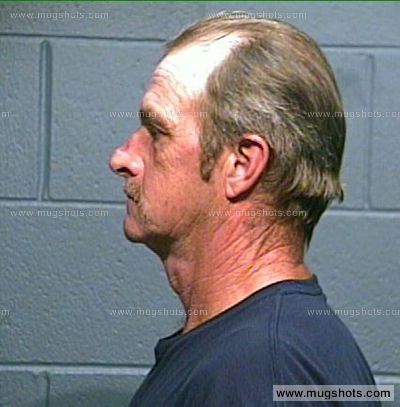 Reggie Dell Rumfield
