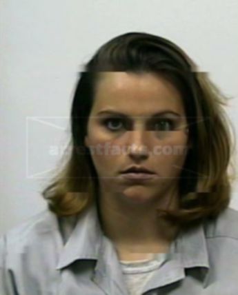 Angela Michelle Christiansen