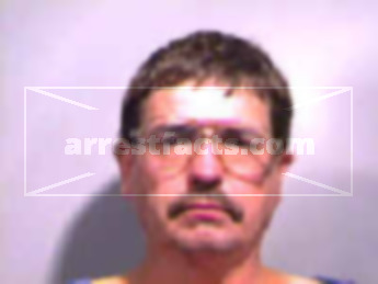 Dale Robbert Brennan