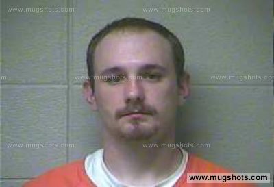 Floyd Michael Reynolds Jr.