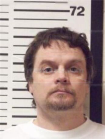 Michael Wayne Simpson