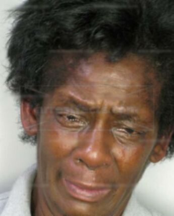 Shirley A Wilson