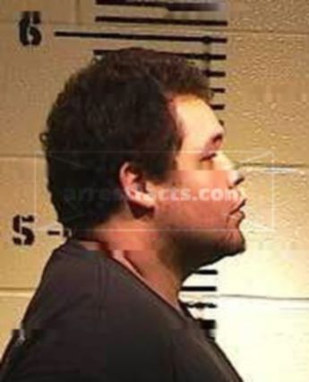 Rex Lee Ashabranner