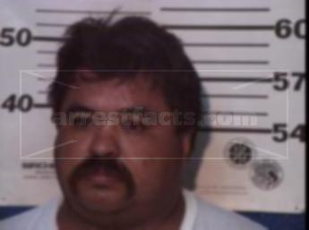 Jose Luis Vega Ruiz
