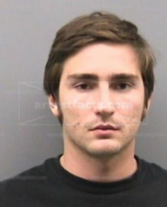 Dustin Joseph Bothwell