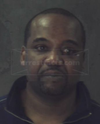 Otis Henderson