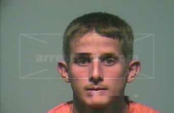 William Gerald Green