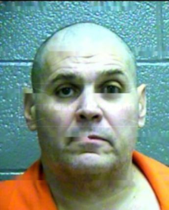 Timothy K Sparks