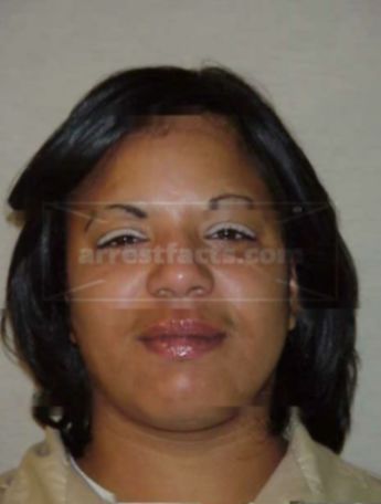 Jamilla Hicks