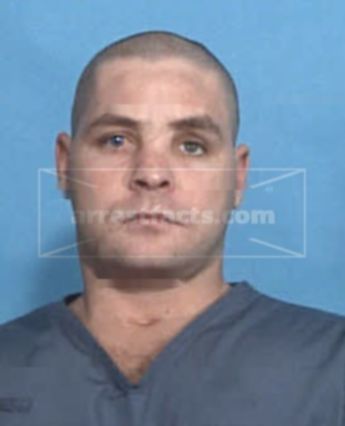 Jason Lee Milligan