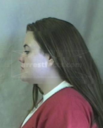 Kara M Hamilton
