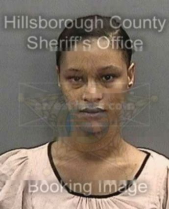 Candis Aurora Joyner