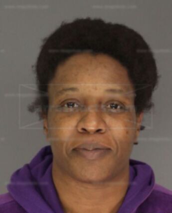 Shakera S Nickerson