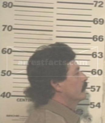 Duarte Gilbert
