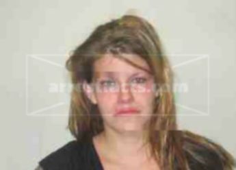 Cassie Nelson Kocsis