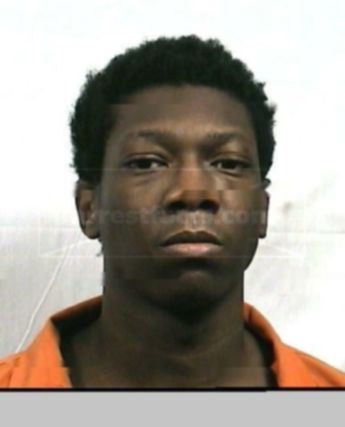 Chester M Wimbley