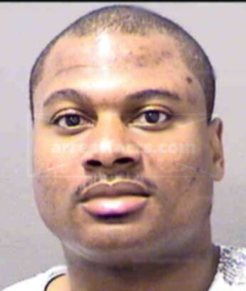 Bryan Dubard Moore