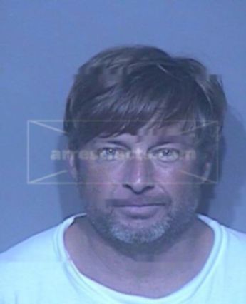 Joe Frank Peeler Iii