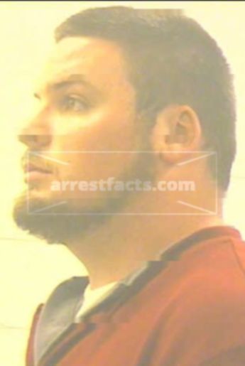 Cody John Joshua Still