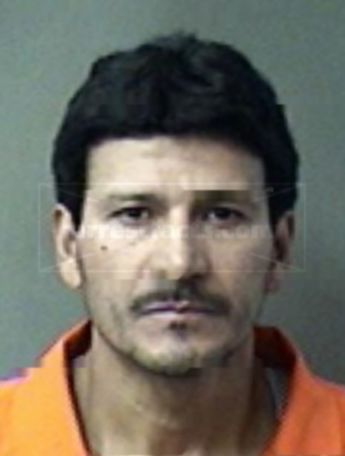 Javier Antonio Miranda