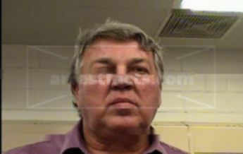 Gary Richard Zimmer