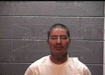 Victor Roldan
