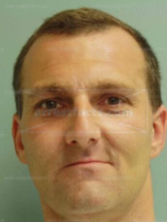 John Richard Waldron