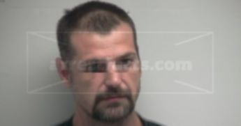 Matthew Kenneth Smothers