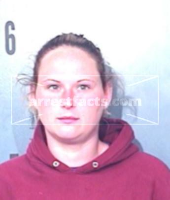 Cynthia Dee Barrett