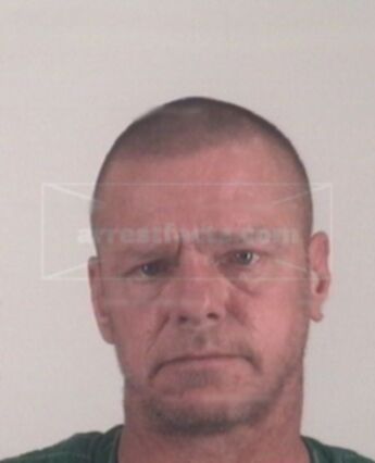 Roy Leslie Lawrence