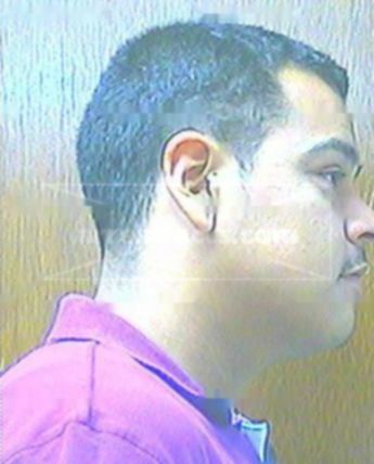 Erik Ortiz