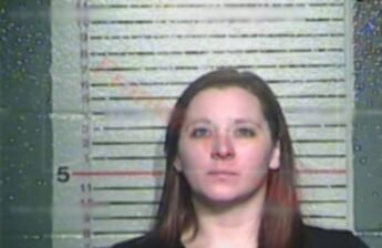 Toni Kathleen Leasor