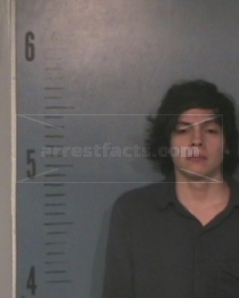 Fermin Jesus Devora