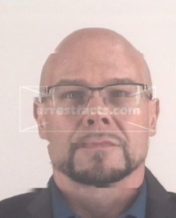 Christopher Hill King