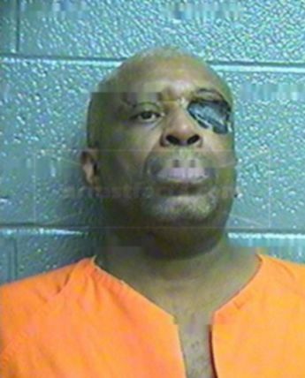 Robert Austin Jr.