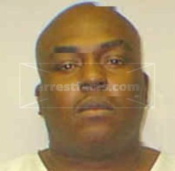 Clarence E Beacham Jr