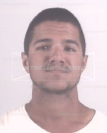 Jose Angel Davis
