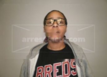 Pedia Turner