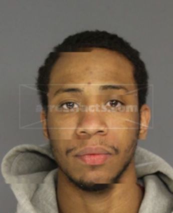 Jovan Lewis