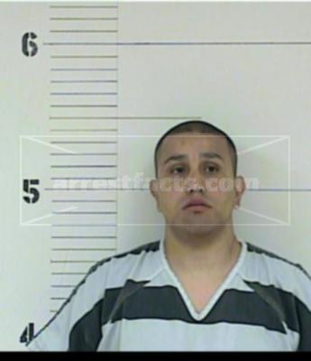 Ruben Ayala