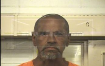 Randy Lydel Seymour