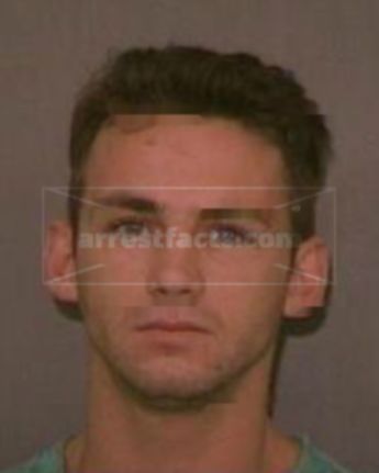 Todd Lowell