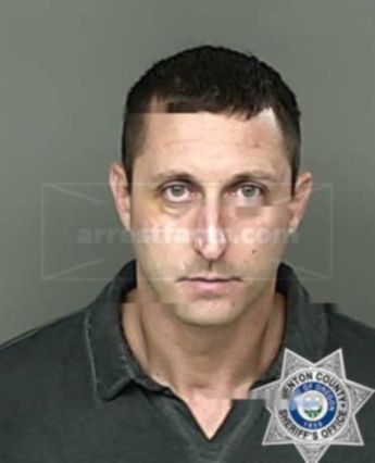Ryan Nolan Heine
