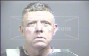 Jack Henry Hensley