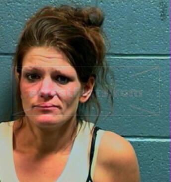 Candice Latrice Rodriguez