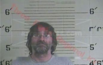 Thomas S. Herald