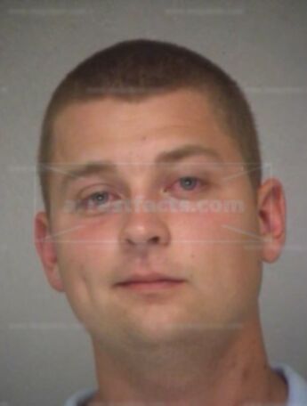 Zachary Quentin Jacobs