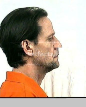 Steven Douglas Owen