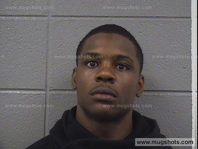 Torance D Benson