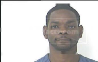 Lorenzo Phillip Timothy
